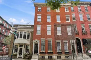 1616 Spruce St, Philadelphia, PA 19103 - Photo 14