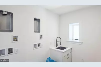 615 E Mt. Pleasant, Philadelphia, PA 19119 - Photo 40