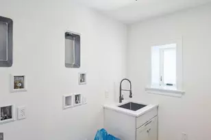 615 E Mt Pleasant, Philadelphia, PA 19119 - Photo 40