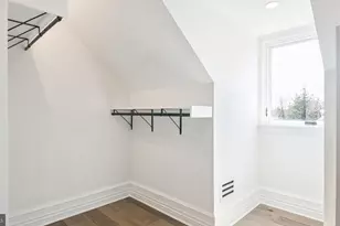 615 E Mt Pleasant, Philadelphia, PA 19119 - Photo 42