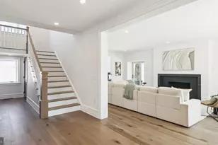 615 E Mt Pleasant, Philadelphia, PA 19119 - Photo 16