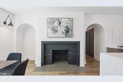 615 E Mt. Pleasant, Philadelphia, PA 19119 - Photo 14