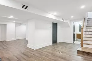 615 E Mt Pleasant, Philadelphia, PA 19119 - Photo 48
