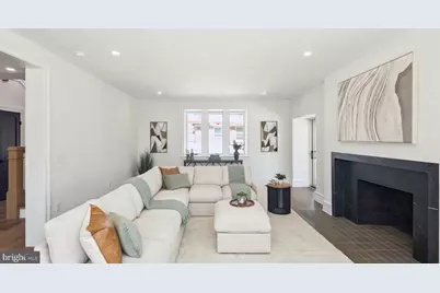 615 E Mt. Pleasant, Philadelphia, PA 19119 - Photo 18