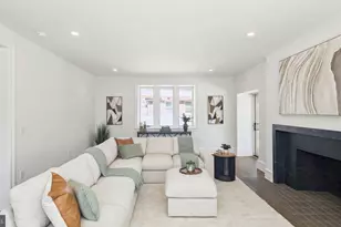 615 E Mt Pleasant, Philadelphia, PA 19119 - Photo 18