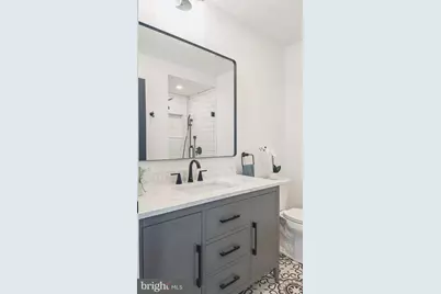 615 E Mt. Pleasant, Philadelphia, PA 19119 - Photo 22