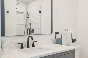 615 E Mt Pleasant, Philadelphia, PA 19119 - Photo 22