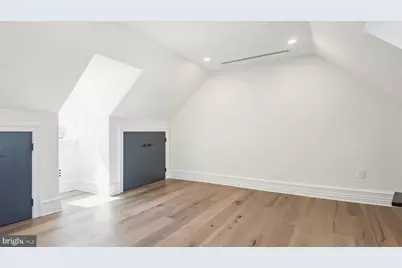 615 E Mt. Pleasant, Philadelphia, PA 19119 - Photo 44