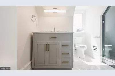 615 E Mt. Pleasant, Philadelphia, PA 19119 - Photo 46