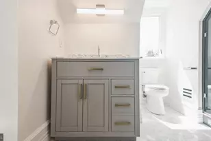615 E Mt Pleasant, Philadelphia, PA 19119 - Photo 46
