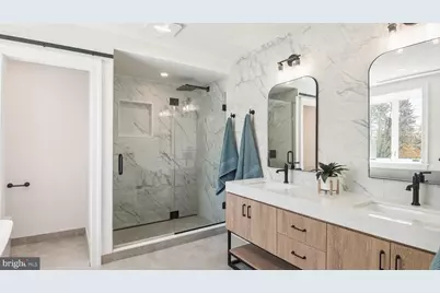 615 E Mt. Pleasant, Philadelphia, PA 19119 - Photo 30