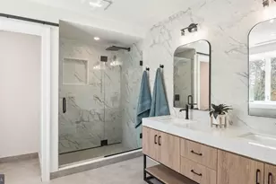 615 E Mt Pleasant, Philadelphia, PA 19119 - Photo 30