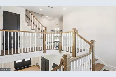 615 E Mt. Pleasant, Philadelphia, PA 19119 - Photo 26
