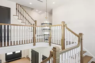 615 E Mt Pleasant, Philadelphia, PA 19119 - Photo 26