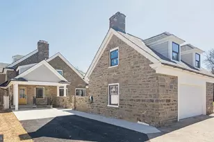 615 E Mt Pleasant, Philadelphia, PA 19119 - Photo 8