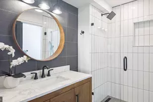 615 E Mt Pleasant, Philadelphia, PA 19119 - Photo 38