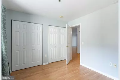 2 Leverington Avenue #38, Philadelphia, PA 19127 - Photo 22