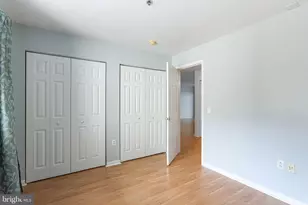 2 Leverington Ave, Philadelphia, PA 19127 - Photo 22