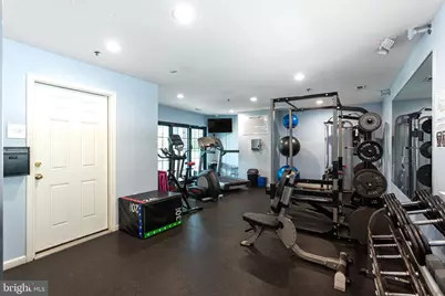2 Leverington Avenue #38, Philadelphia, PA 19127 - Photo 30