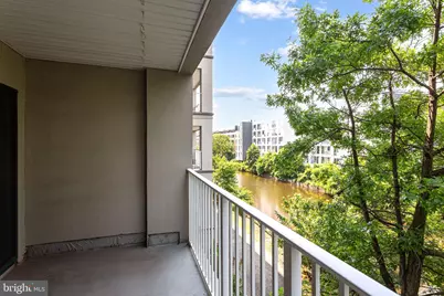 2 Leverington Avenue #38, Philadelphia, PA 19127 - Photo 12