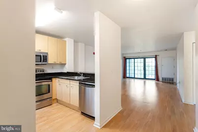 2 Leverington Avenue #38, Philadelphia, PA 19127 - Photo 1
