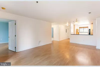 2 Leverington Avenue #38, Philadelphia, PA 19127 - Photo 8