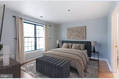 2 Leverington Avenue #38, Philadelphia, PA 19127 - Photo 14
