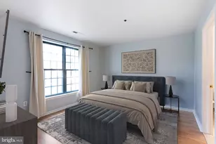2 Leverington Ave, Philadelphia, PA 19127 - Photo 14