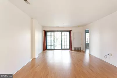 2 Leverington Avenue #38, Philadelphia, PA 19127 - Photo 10