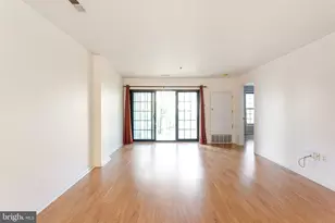2 Leverington Ave, Philadelphia, PA 19127 - Photo 10