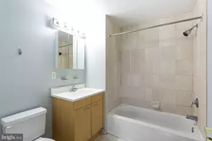 2 Leverington Ave, Philadelphia, PA 19127 - Photo 16