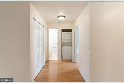 2 Leverington Avenue #38, Philadelphia, PA 19127 - Photo 18