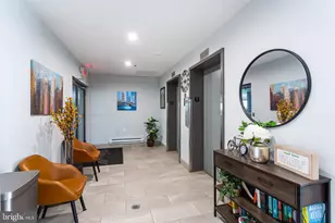 2 Leverington Ave, Philadelphia, PA 19127 - Photo 24
