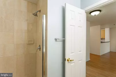 2 Leverington Avenue #38, Philadelphia, PA 19127 - Photo 20