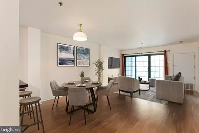 2 Leverington Avenue #38, Philadelphia, PA 19127 - Photo 6