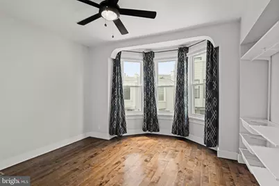 1457 N Corlies Street, Philadelphia, PA 19121 - Photo 26