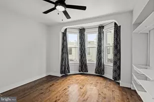 1457 N Corlies St, Philadelphia, PA 19121 - Photo 26
