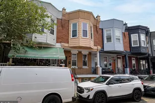 1457 N Corlies St, Philadelphia, PA 19121 - Photo 2