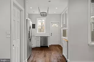1457 N Corlies St, Philadelphia, PA 19121 - Photo 10