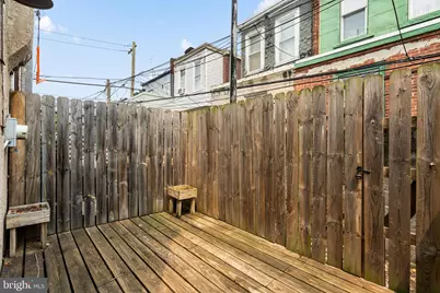 1457 N Corlies Street, Philadelphia, PA 19121 - Photo 16