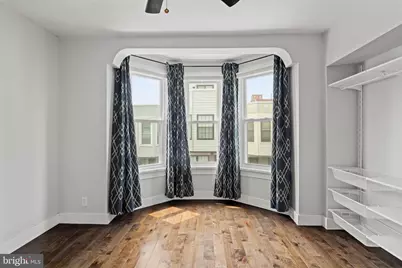 1457 N Corlies Street, Philadelphia, PA 19121 - Photo 24