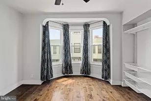1457 N Corlies St, Philadelphia, PA 19121 - Photo 24
