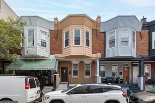 1457 N Corlies St, Philadelphia, PA 19121 - Photo 1