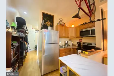 1214 N 5th Street #1F, Philadelphia, PA 19122 - Photo 2
