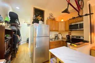 1214 N 5th St, Philadelphia, PA 19122 - Photo 2
