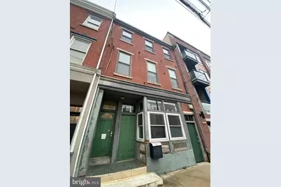 1214 N 5th Street #1F, Philadelphia, PA 19122 - Photo 12