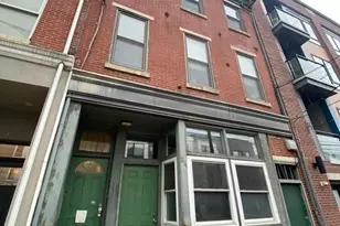 1214 N 5th St, Philadelphia, PA 19122 - Photo 12