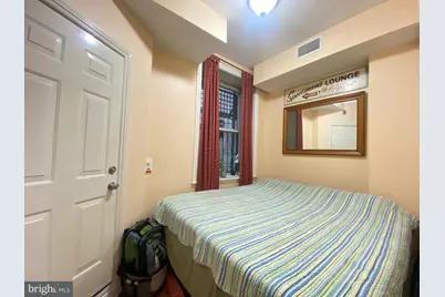 1214 N 5th Street #1F, Philadelphia, PA 19122 - Photo 10