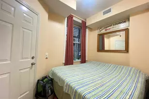 1214 N 5th St, Philadelphia, PA 19122 - Photo 10
