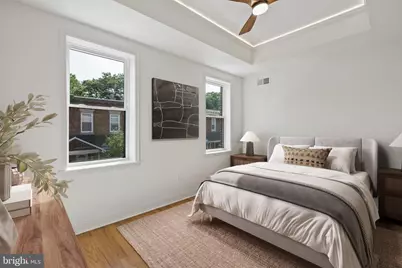 1231 S Markoe Street, Philadelphia, PA 19143 - Photo 16